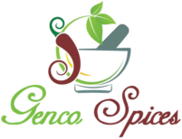 Genco Spices